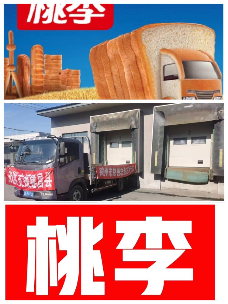 3.jpeg