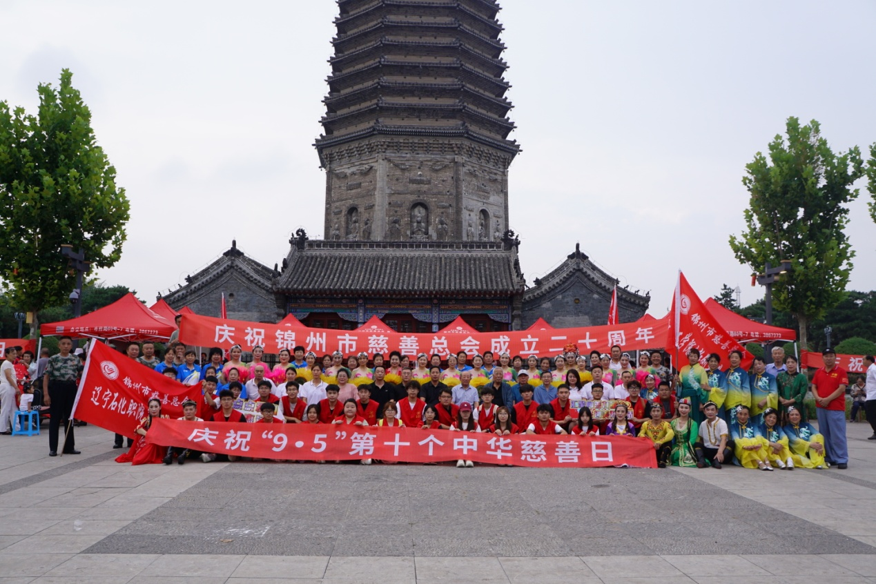 1756797763111727.png 图片1.png