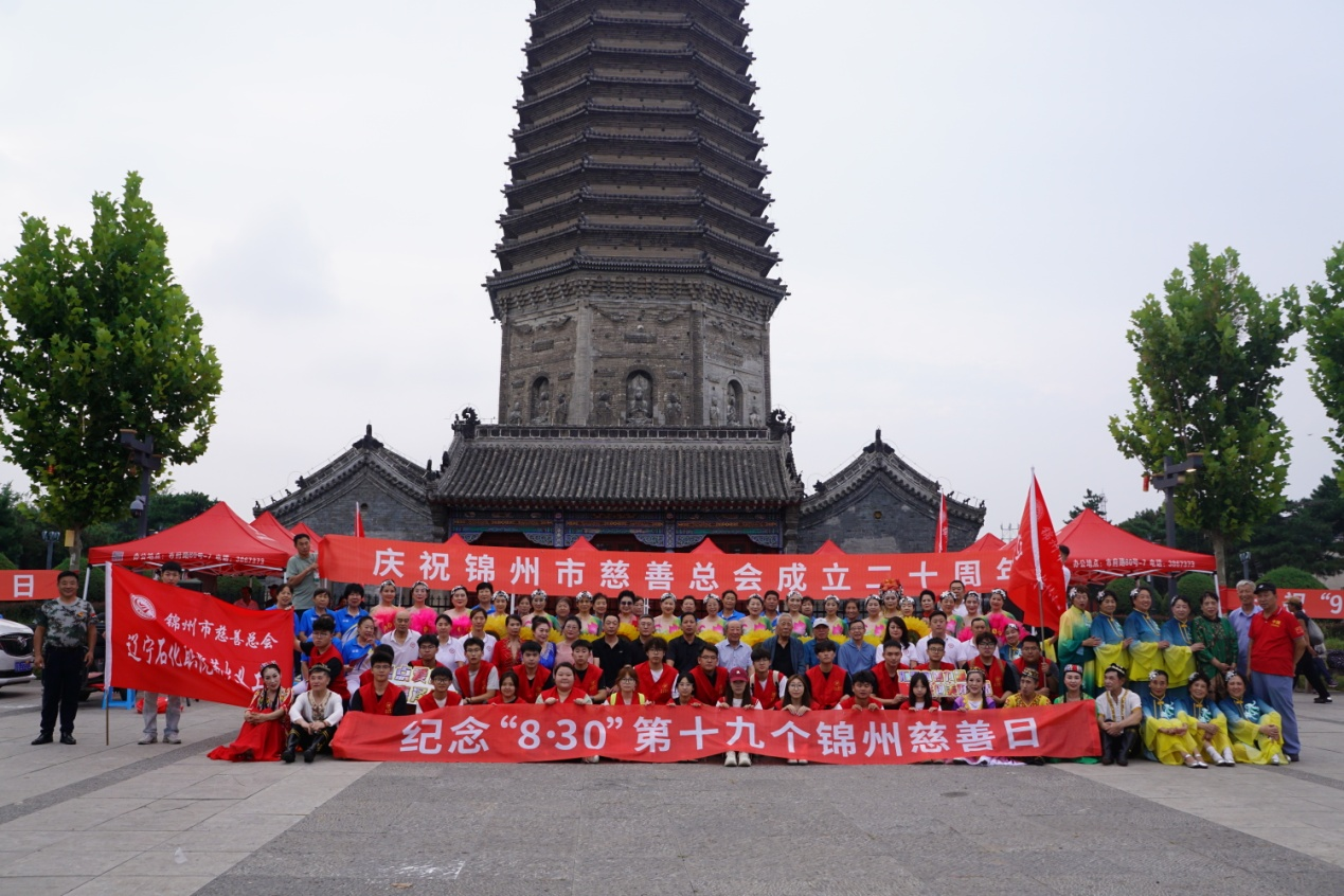 1758592608686270.png 图片2.png