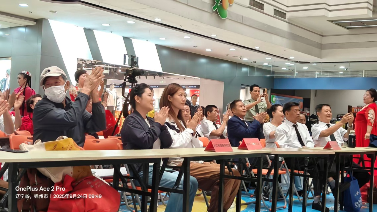 1758702663948076.png 图片4.png