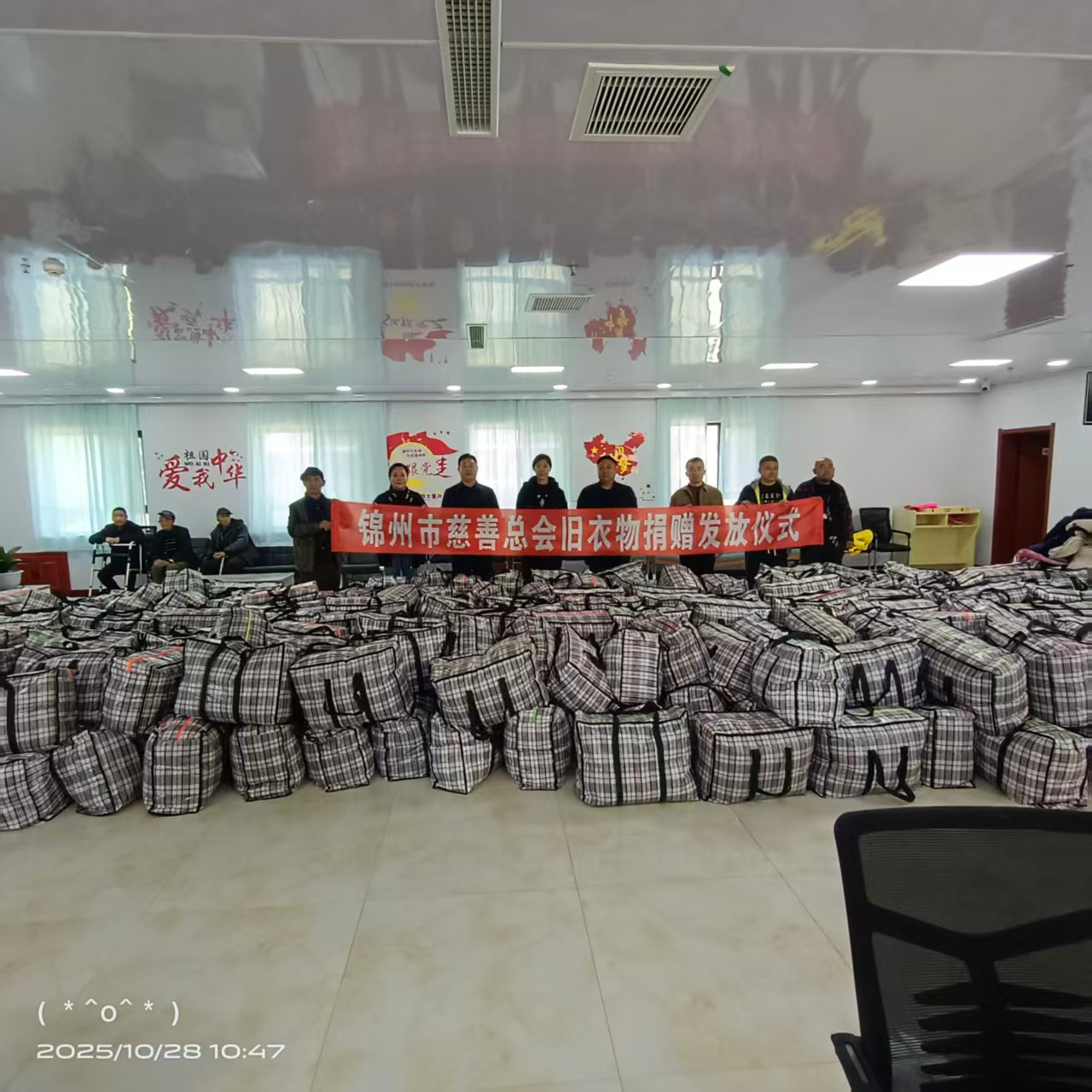 1761637862271229.jpg fc96686e26f75ee6e11367dd8671b074.jpg