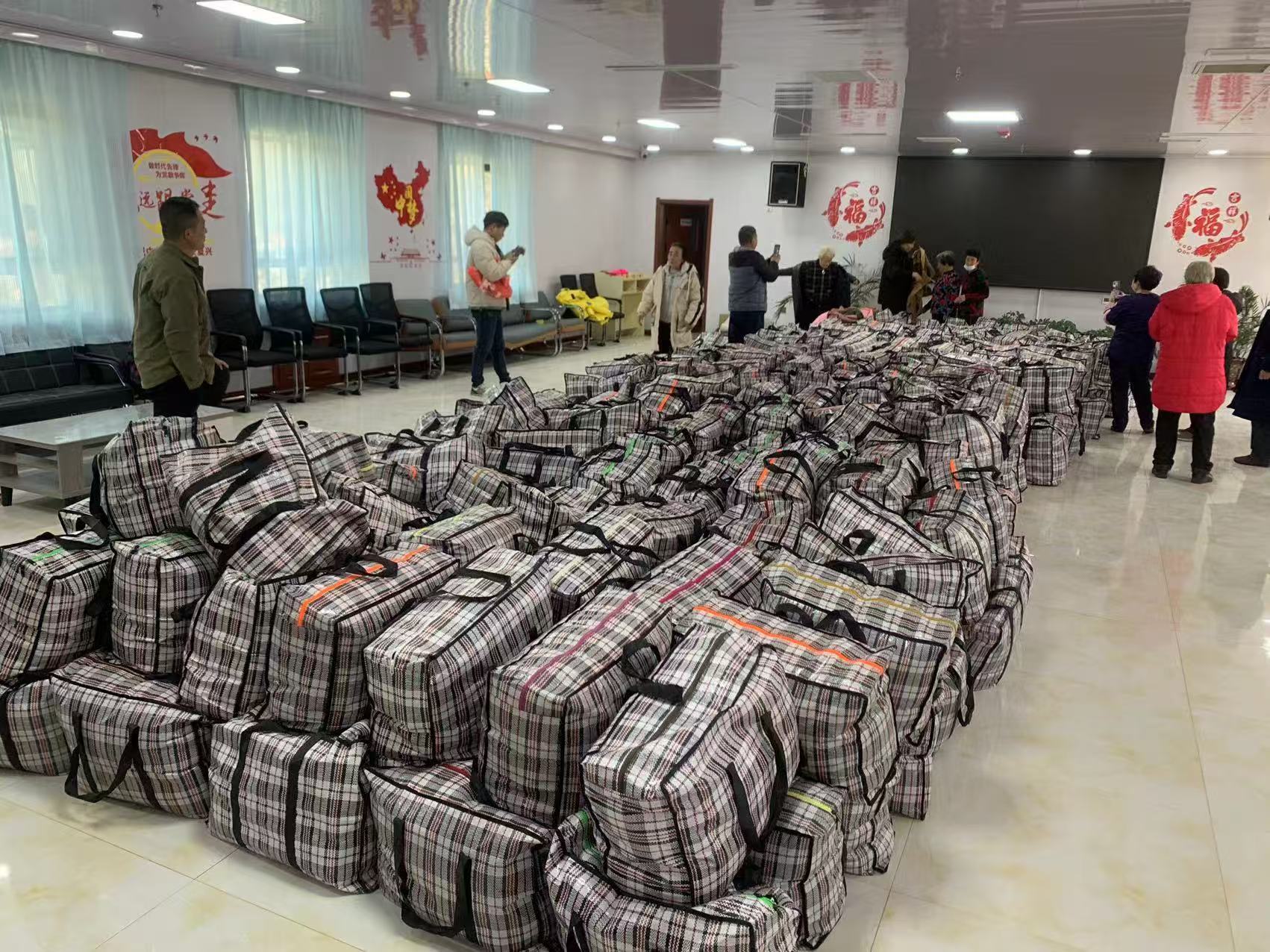 1761638081216966.jpg 73d58f87ed8ec82d9068cecaf3ea96cc.jpg