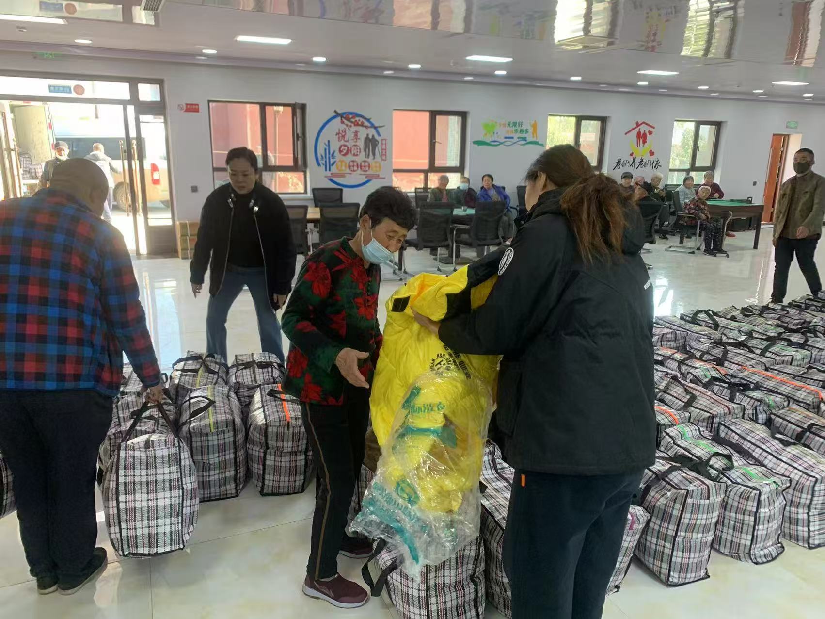 1761638104111732.jpg 32ff4265636e192710451014c7d08b6a.jpg