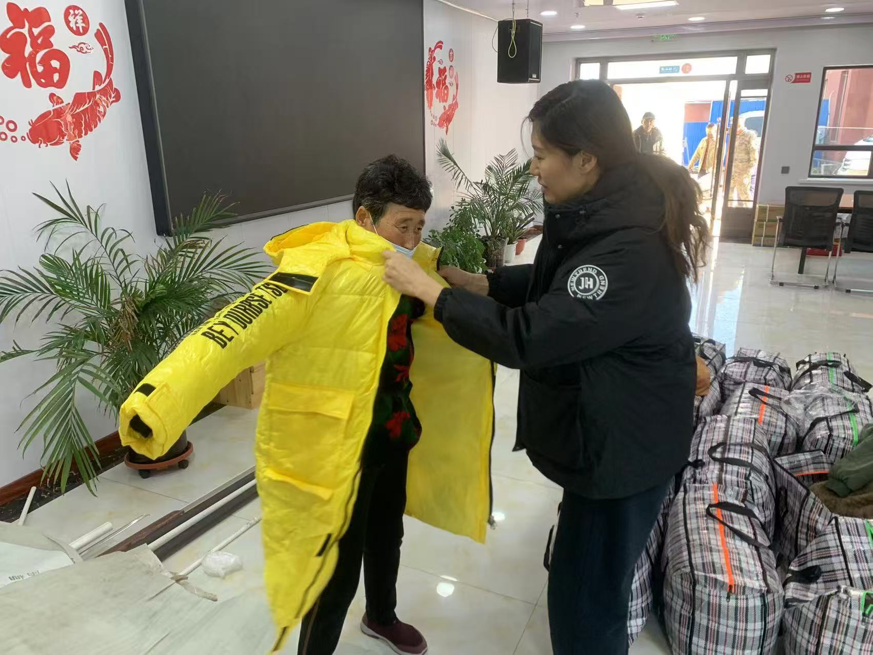 1761638110119335.jpg 7f1e6f79cd3d1f75835a3769885467fa.jpg