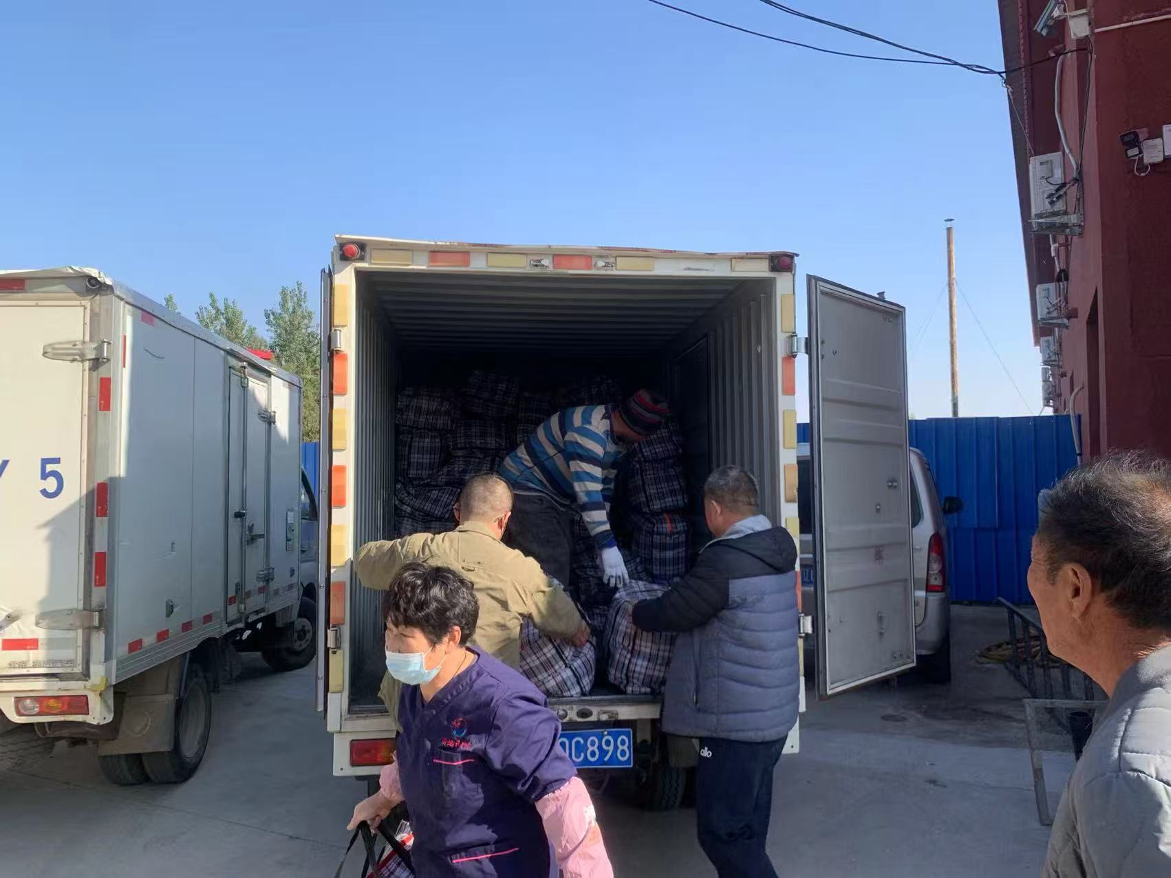 1761638124972518.jpg a38c6fc934df3158e74e9bdfe365a38e.jpg