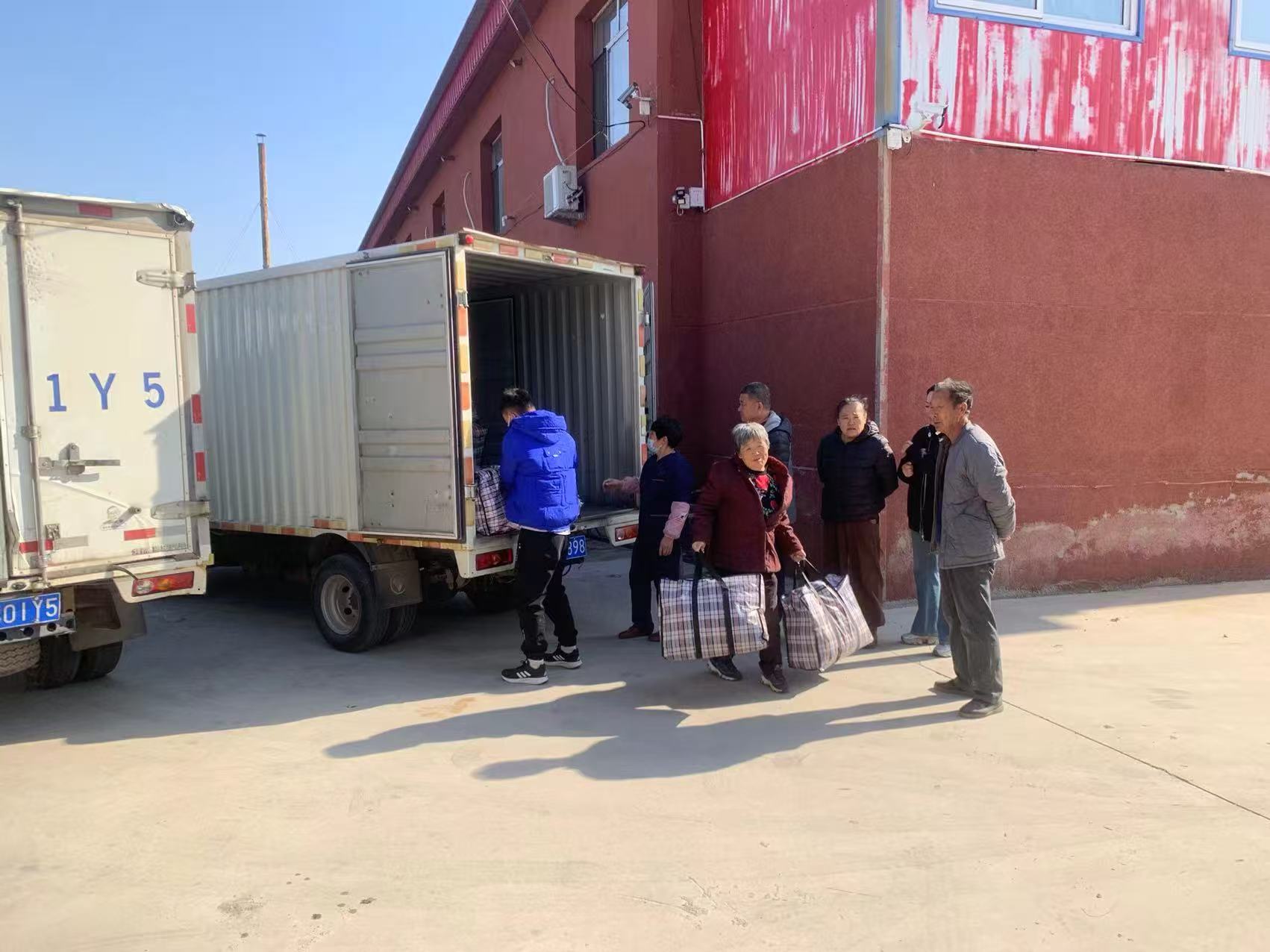 1761638127652189.jpg 6b7e3ce12889aa28da3fe368f3a18664.jpg