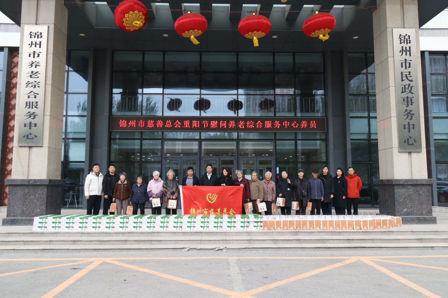 1761726671138583.jpg 4ccf18781fcf366194e9e2fb26716e61.jpg