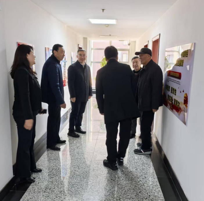 1763435404765707.jpg 1.jpg