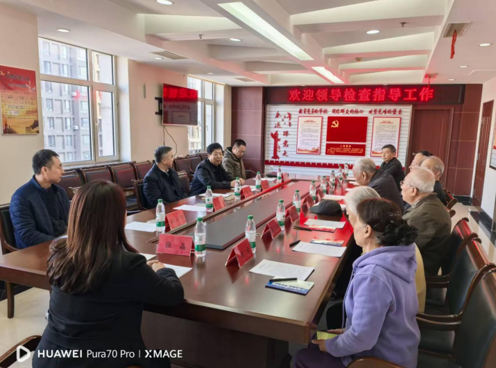 1763435412297779.png 2.png