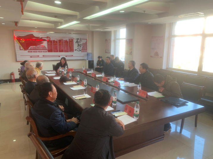 1763435430634718.png 4.png