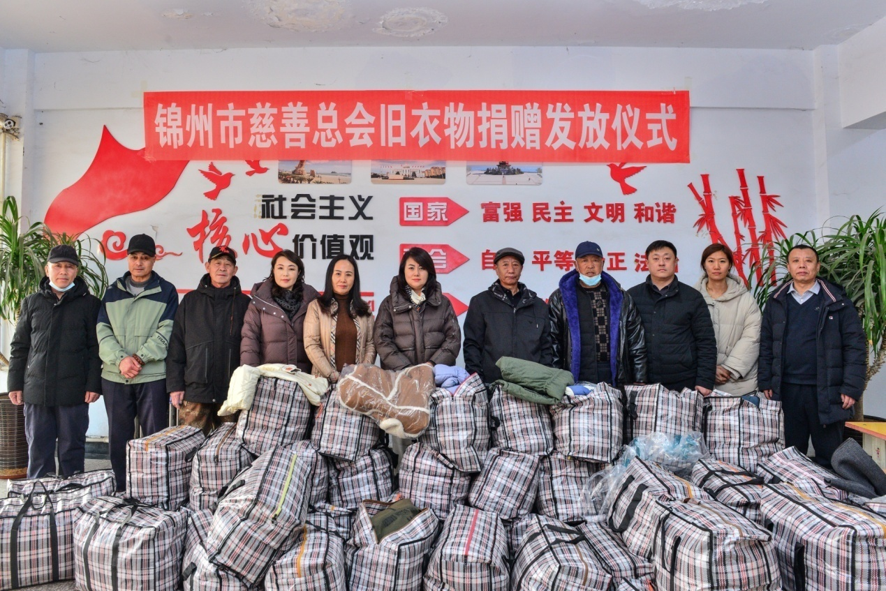 1766455737106159.png 图片1.png