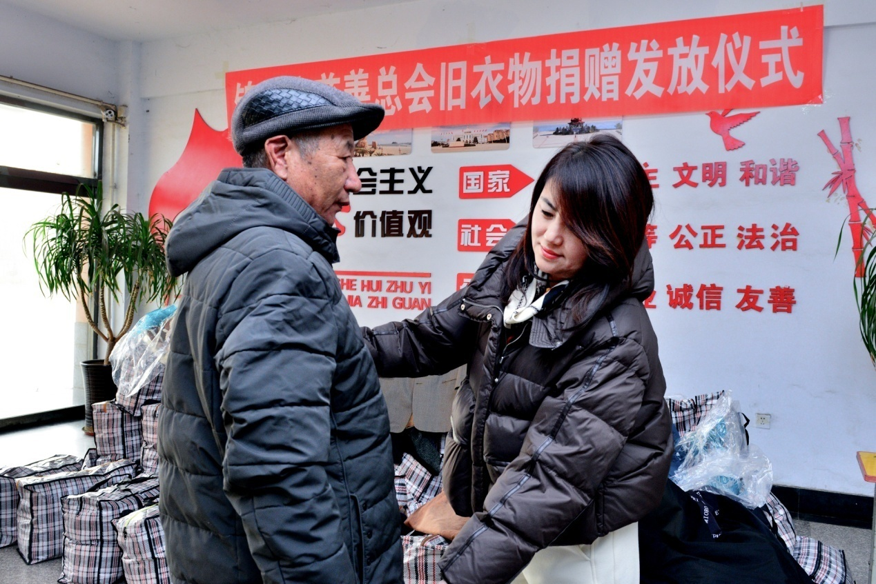 1766455744663550.png 图片2.png