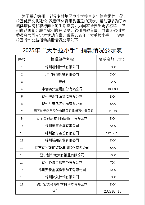 公示表.png