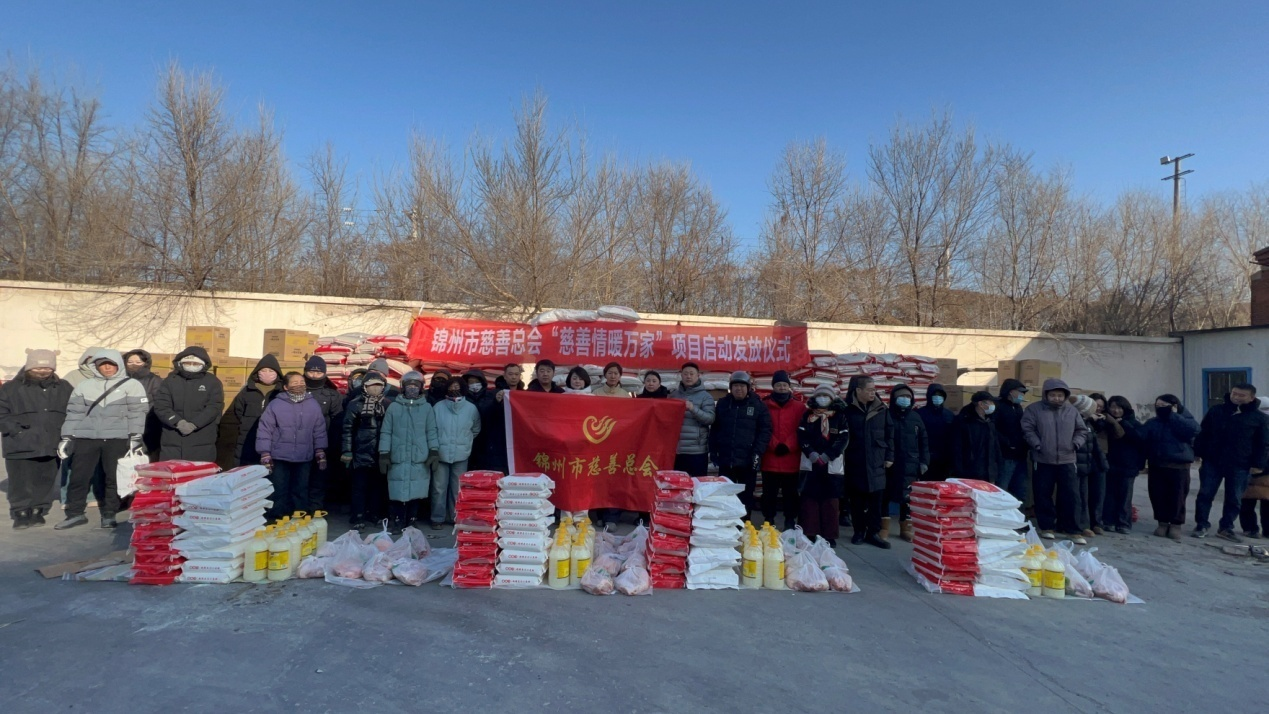 1769498933755078.png 图片1.png