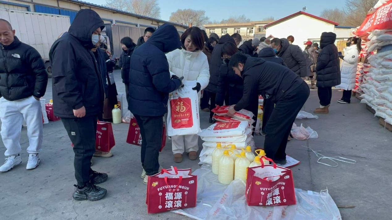 1769498944248465.png 图片2.png