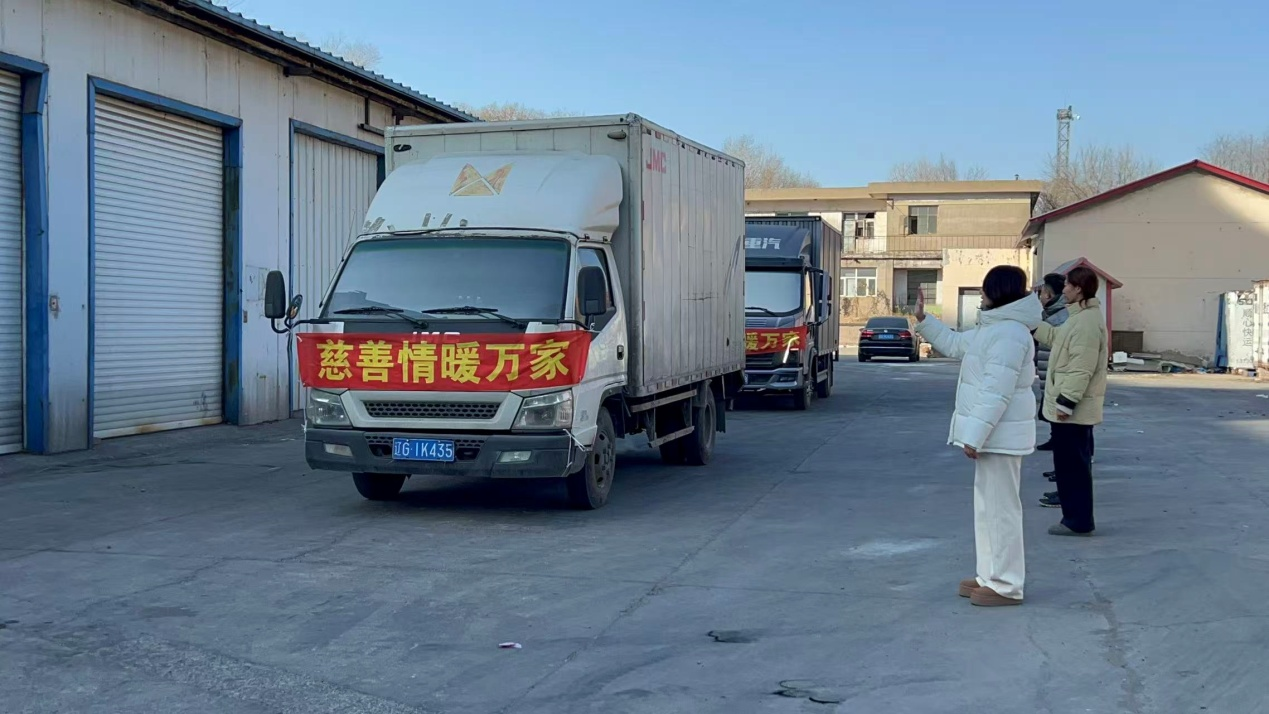 1769499112643325.png 图片4.png
