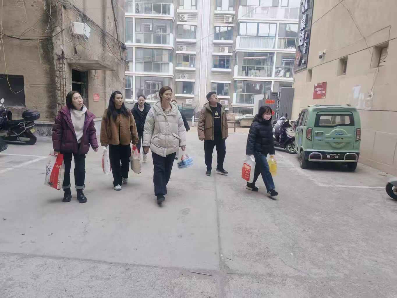 图片2.png